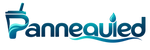 Panneauled
