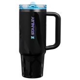 Stanley 1913 x Caitlin Clark Quencher® ProTour Flip Straw Tumbler | 30 OZ