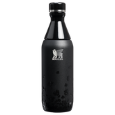 The All Day Slim Luxe Bottle | 12 OZ