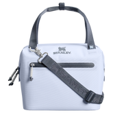 The All Day Julienne Mini Cooler | 10 Can | 7.4 QT | 7.0 L