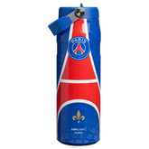 Stanley 1913 x Paris Saint-Germain IceFlow™ Flip Straw Tumbler | 24 OZ