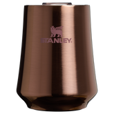 The Reserve Wine Tumbler | 11 OZ