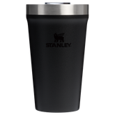 The Everyday Tumbler | 16 OZ