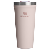 The Everyday Tumbler | 20 OZ - Stanley Create