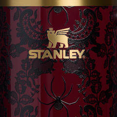 Halloween Quencher® H2.0 Flowstate™ Tumbler | 40 OZ