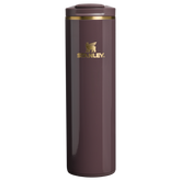 The Transit 2.0 Flip Top Mug 16 OZ