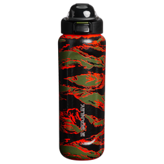Stanley 1913 x Devin Booker Wellspring Bottle | 24 OZ