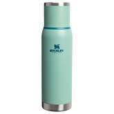 Adventure To-Go Bottle | 1.1 QT - Stanley Create