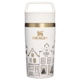 The Café-To-Go Travel Mug | 12 OZ