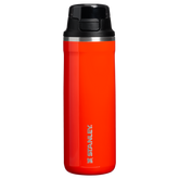 The District Pulse Mug | 16 OZ