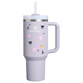 Halloween Quencher® H2.0 Flowstate™ Tumbler | 30 OZ