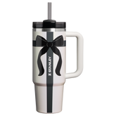 The Quencher® H2.0 Flowstate™ Tumbler | 30 OZ