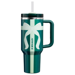 The Quencher® H2.0 Flowstate™ Tumbler | 40 OZ