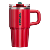 The Quencher® ProTour Flip Straw Tumbler | 20 OZ