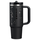 Halloween Quencher® ProTour Flip Straw Tumbler | 30 OZ