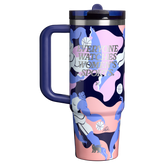 The Quencher® ProTour Flip Straw Tumbler | 30 OZ