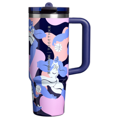 The Quencher® ProTour Flip Straw Tumbler | 30 OZ
