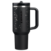 Halloween Quencher® ProTour Flip Straw Tumbler | 40 OZ