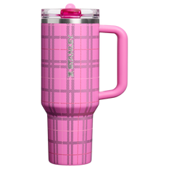 The Quencher® ProTour Flip Straw Tumbler | 40 OZ