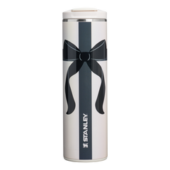 The Transit 2.0 Flip Top Mug | 16 OZ