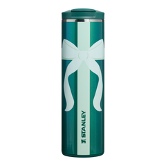The Transit 2.0 Flip Top Mug | 16 OZ