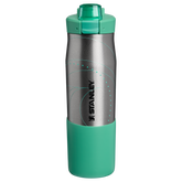 Stanley 1913 x Caitlin Clark Vitalize™ Tempo Bottle | 24 OZ