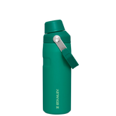 IceFlow™ Bottle with Fast Flow Lid | 16 OZ