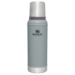 Classic Legendary Bottle | 1.0 QT