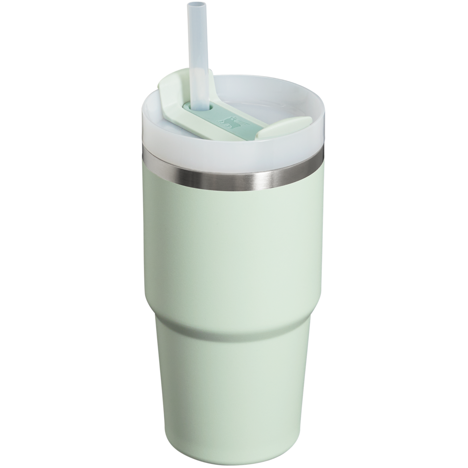 The Quencher H2.0 FlowState™ Tumbler | 20 OZ