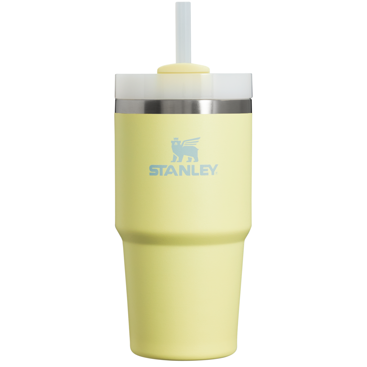 The Quencher H2.0 FlowState™ Tumbler | 20 OZ
