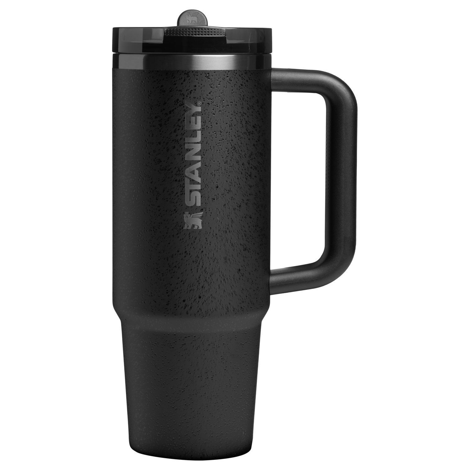 The Quencher ProTour Flip Straw Tumbler | 30 OZ - Stanley Create