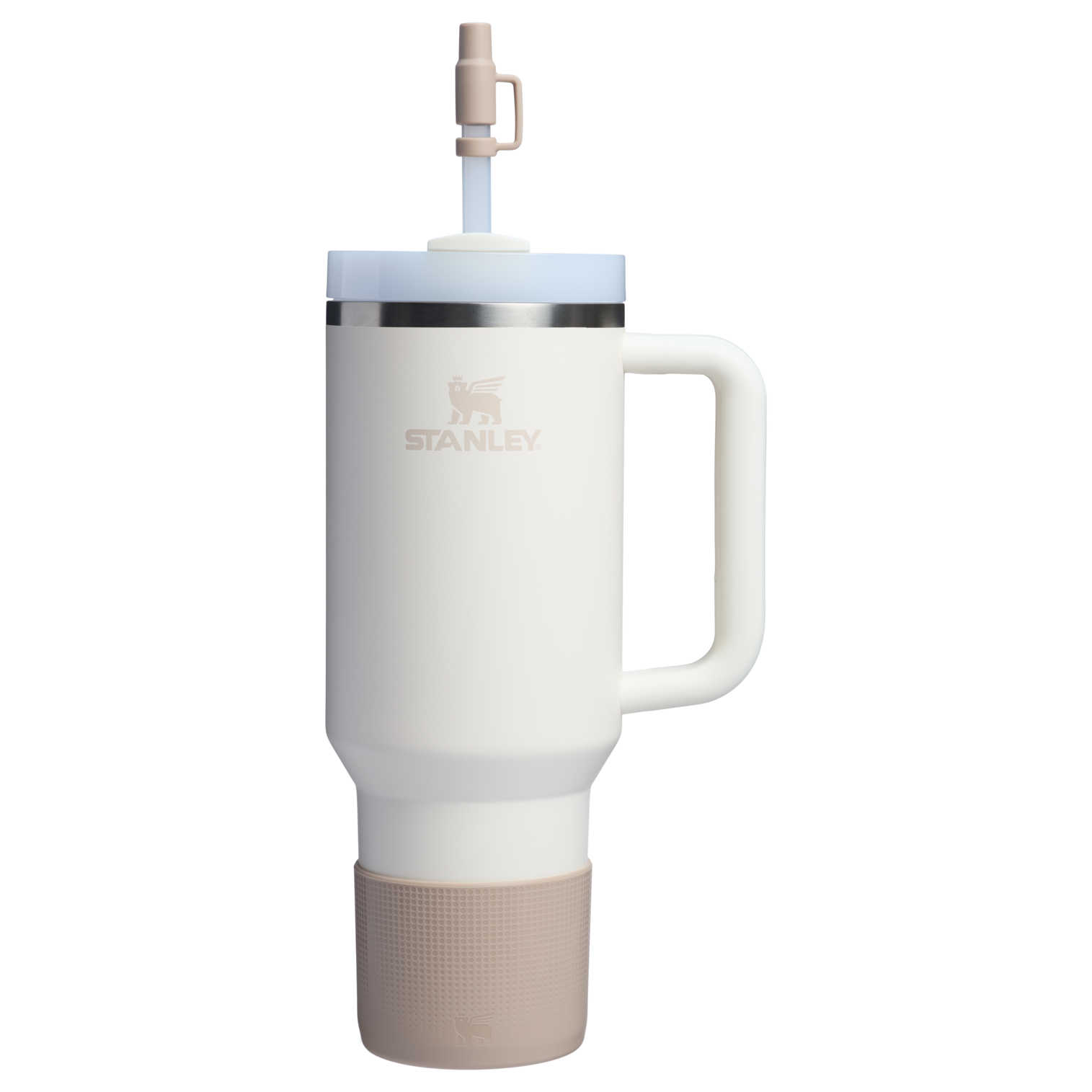 Stanley Quencher Boot and Straw Cover Set | 40 OZ