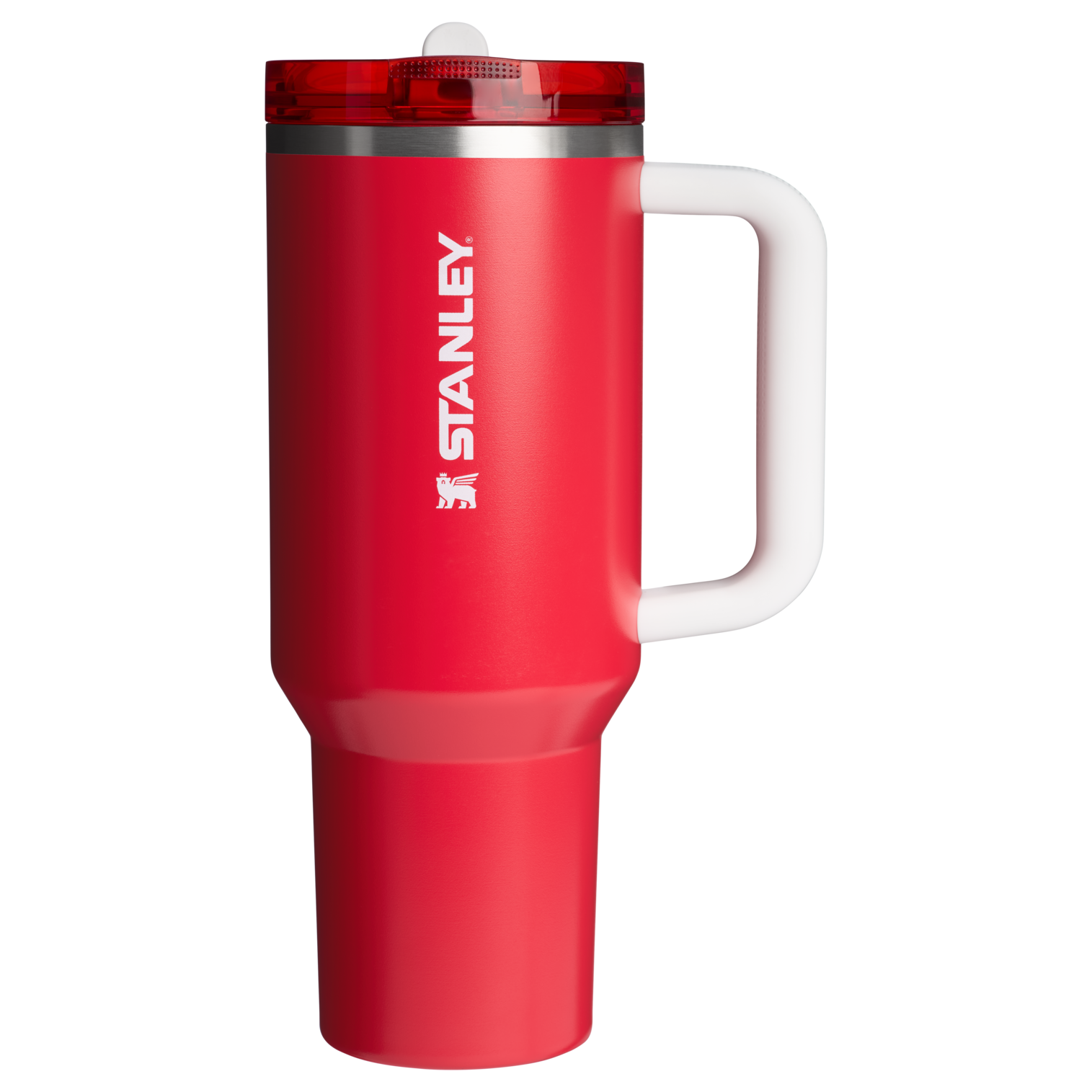 Stanley 1913 x Arsenal Quencher® ProTour Flip Straw Tumbler | 40 OZ