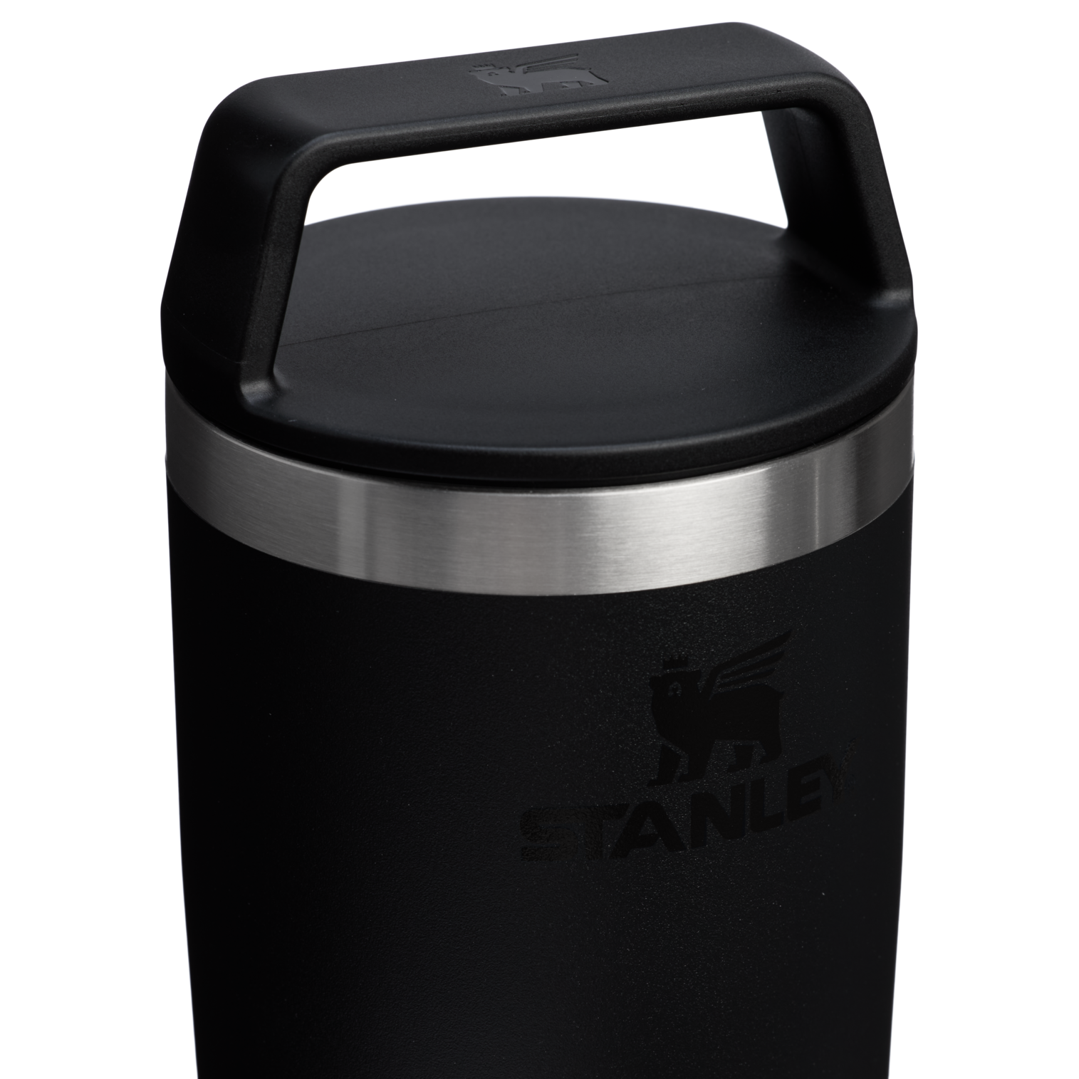 The Café-To-Go Travel Mug | 16 OZ - Stanley Create