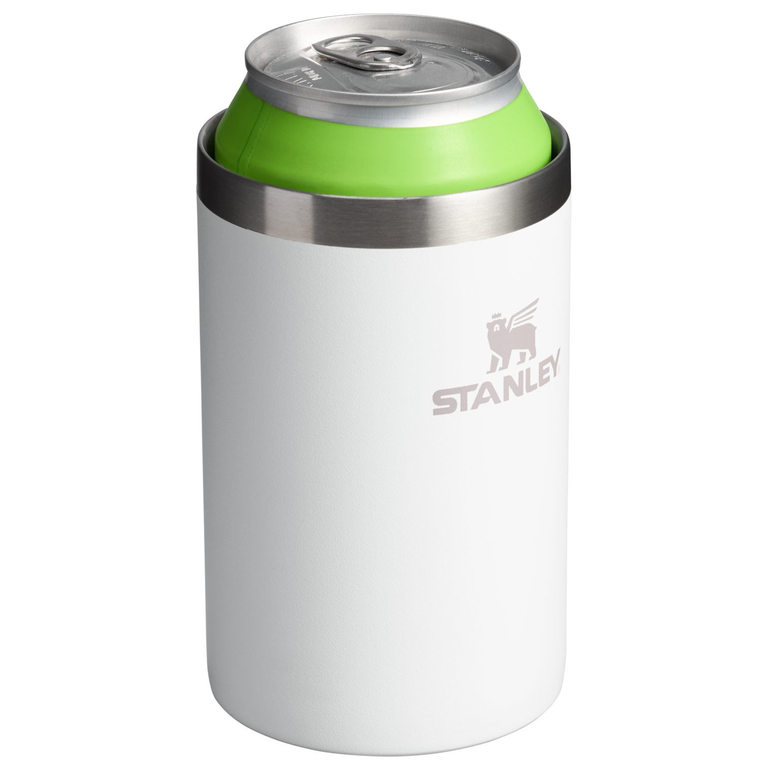 The Everyday Can Cooler Cup | 10 OZ
