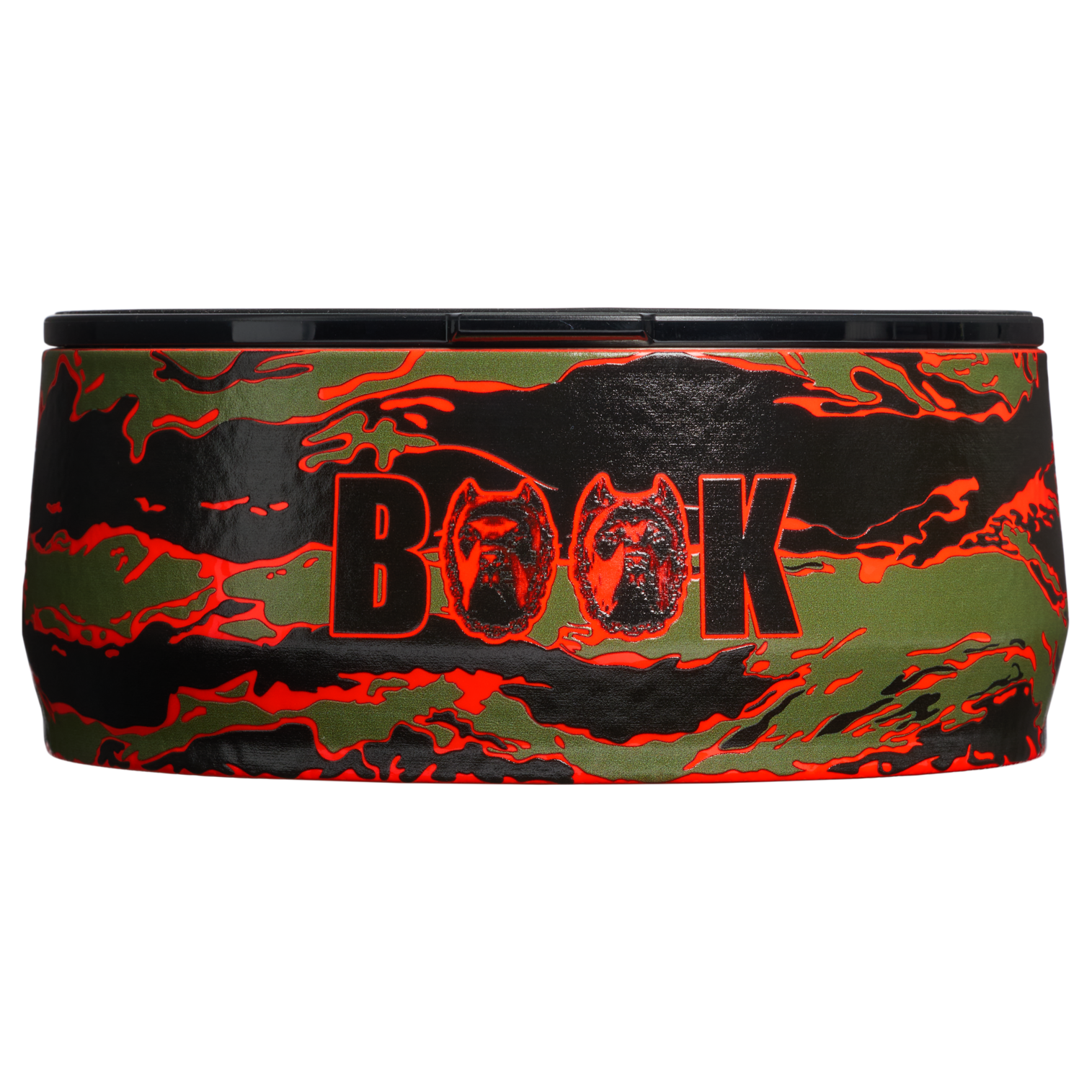 Stanley 1913 x Devin Booker Pet Bowl | 3-cup | 24 OZ