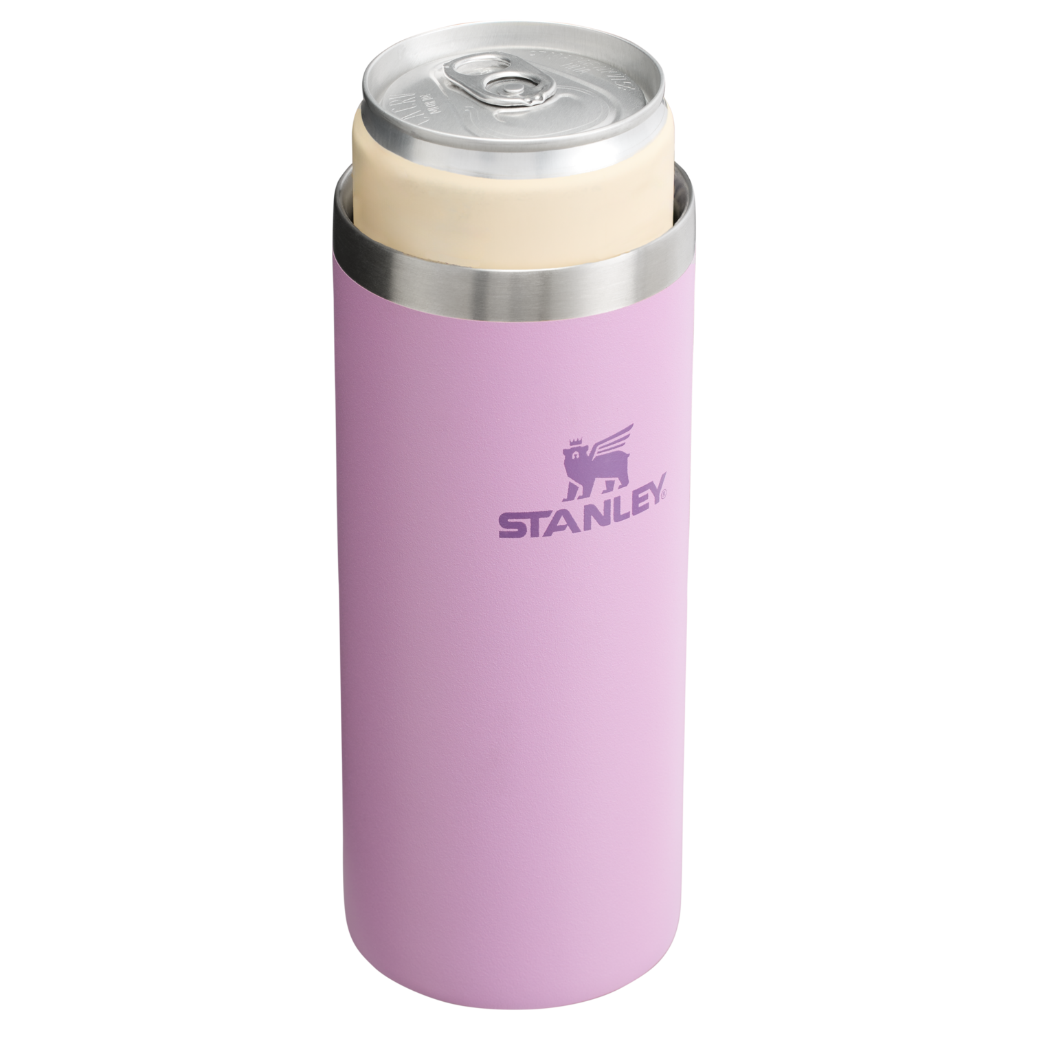 The Everyday Slim Can Cooler Cup | 10 OZ