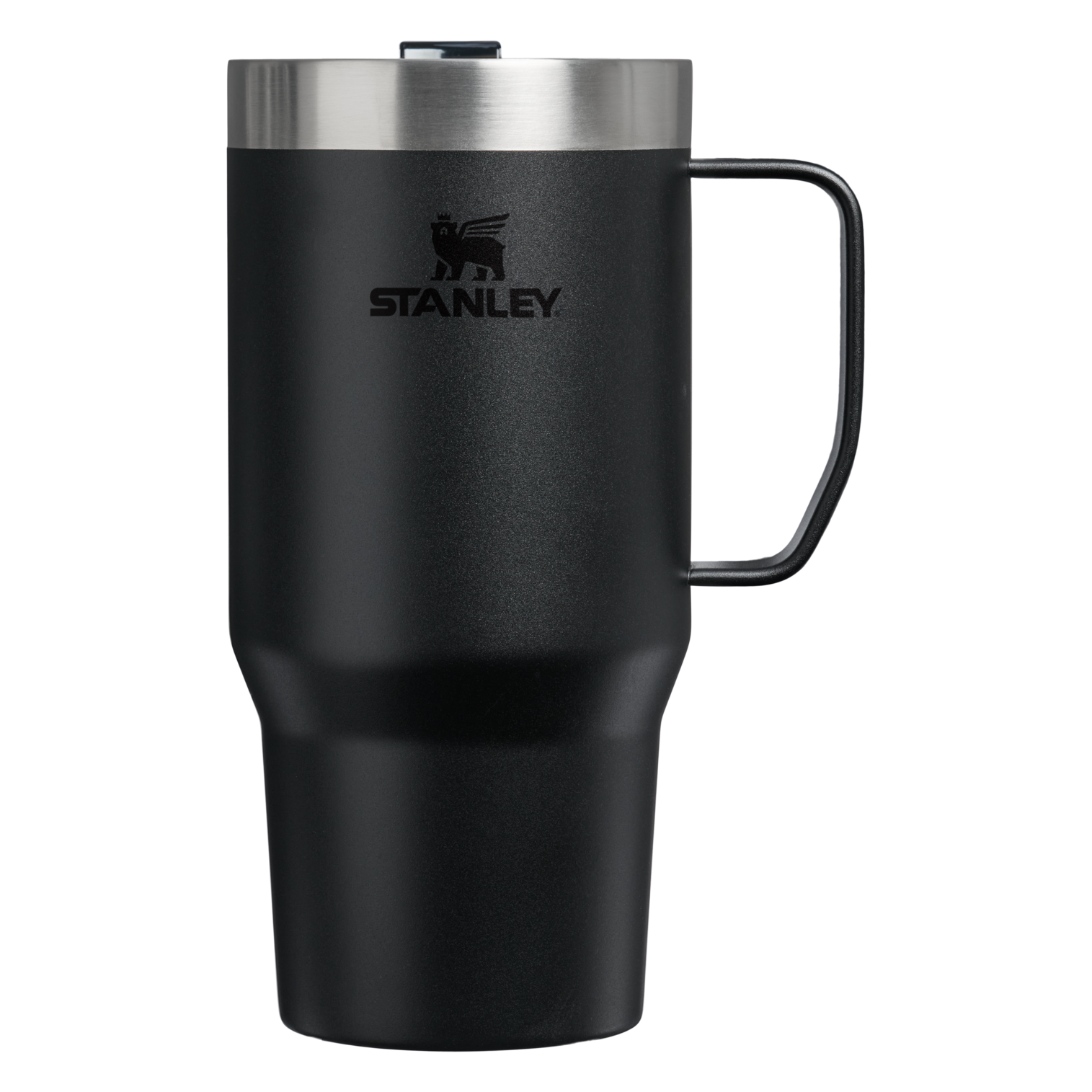 The Everyday Suburban Mug | 30 OZ - Stanley Create
