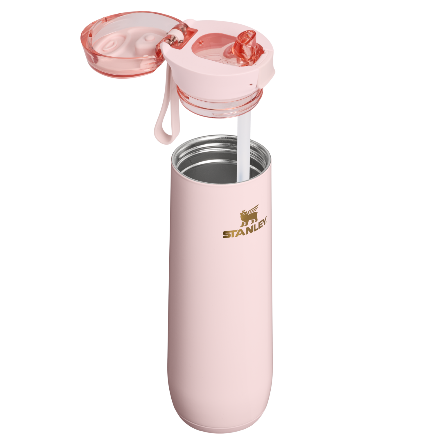 The Flowstate™ Spring Water Bottle | 20 OZ