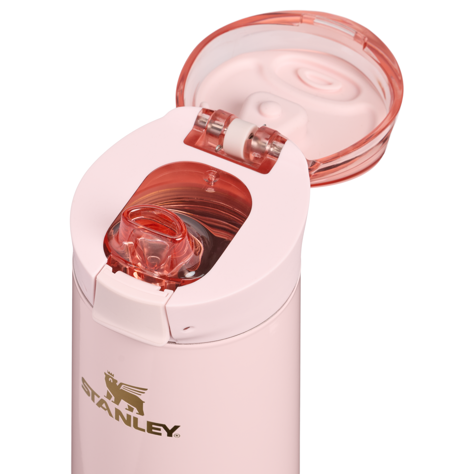 The Flowstate™ Spring Water Bottle | 20 OZ