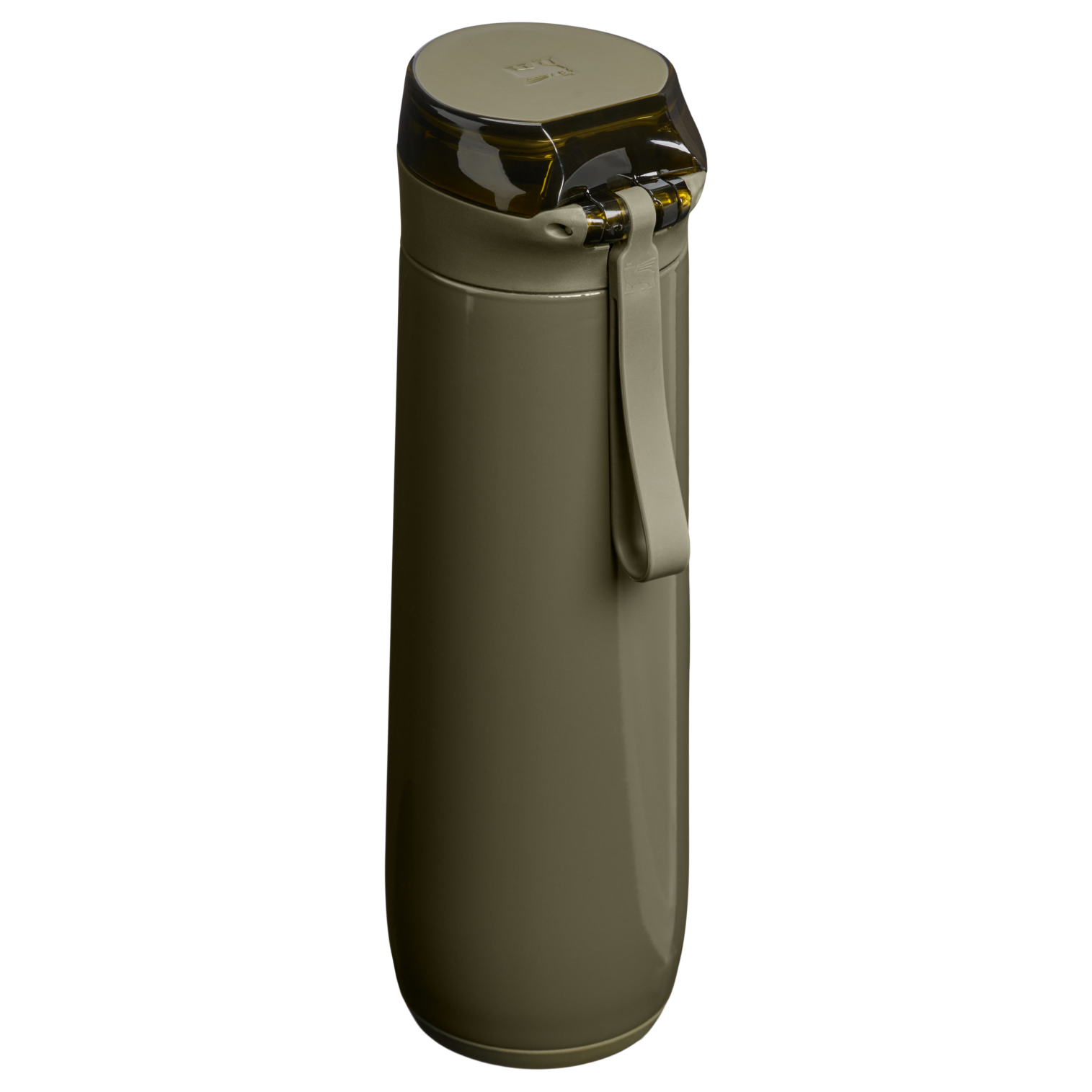 The Flowstate™ Spring Water Bottle | 20 OZ