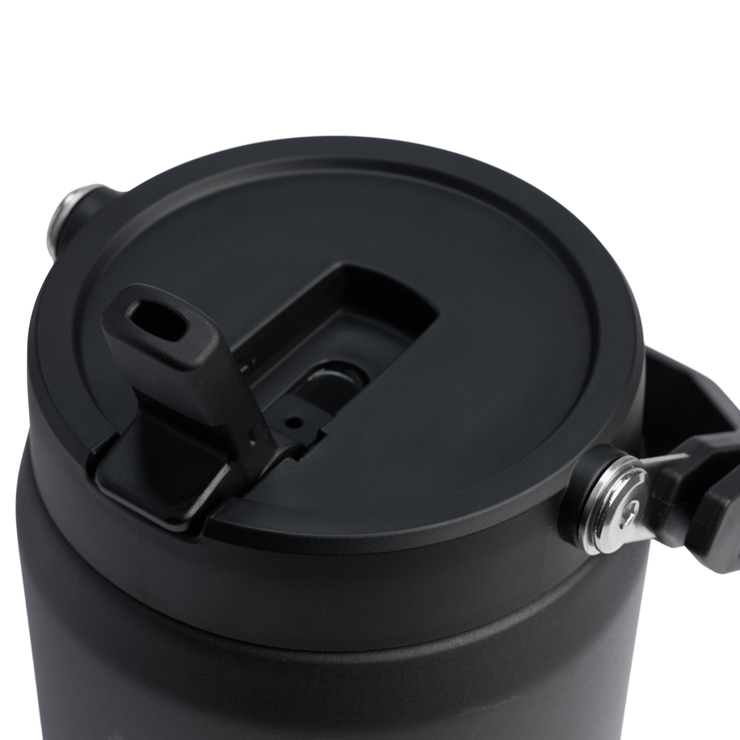 IceFlow™ Jug with Fast Flow Lid | 40 OZ