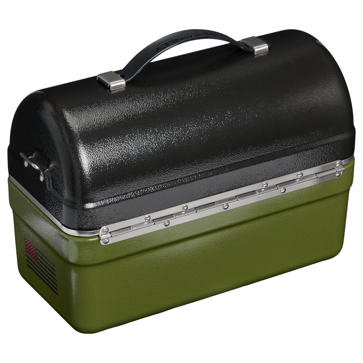 Stanley 1913 x Devin Booker New Legend Lunch Box  | 10 QT