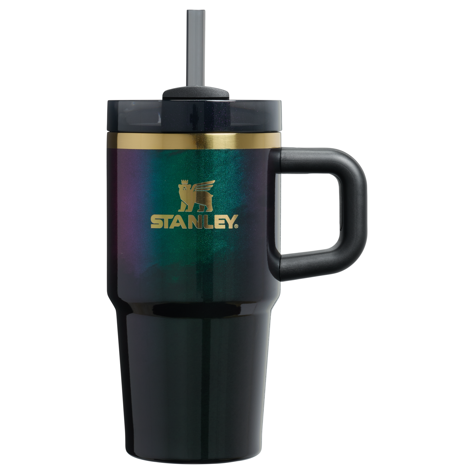 The Wicked for Good Quencher® H2.0 FlowState™ Tumbler | 20 OZ
