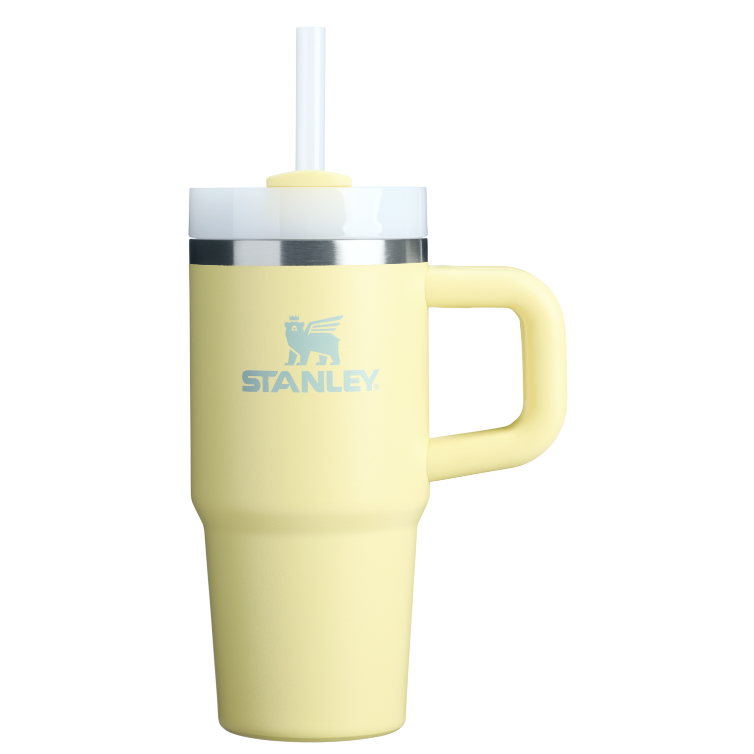 The Quencher H2.O FlowState™ Tumbler | 14 OZ - Stanley Create