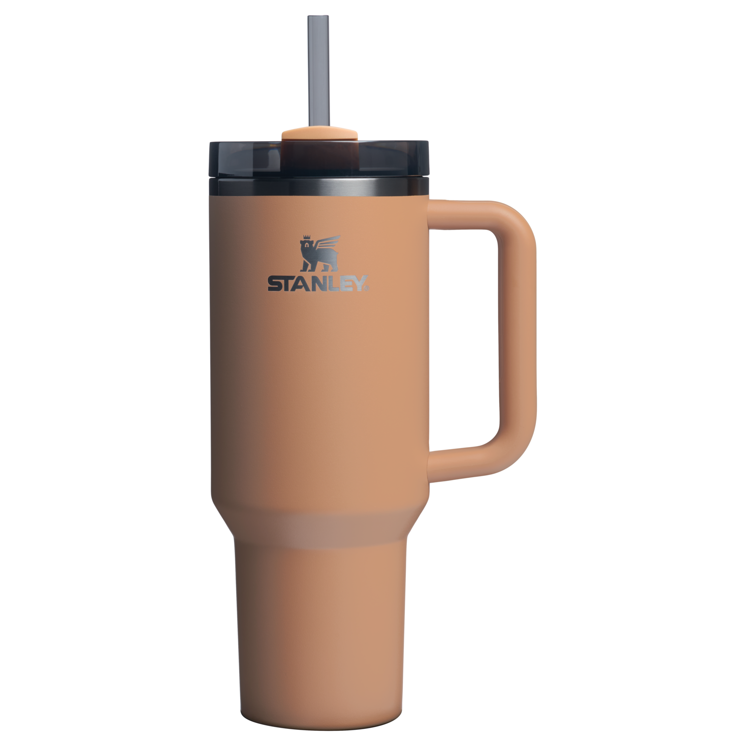 The Quencher H2.0 FlowState™ Tumbler  | 40 OZ - Stanley Create