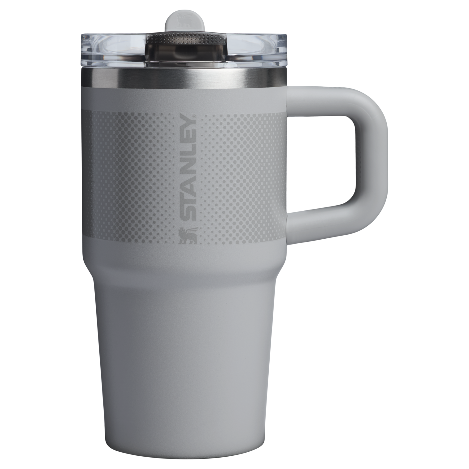 The Quencher ProTour Flip Straw Tumbler | 20 OZ - Stanley Create