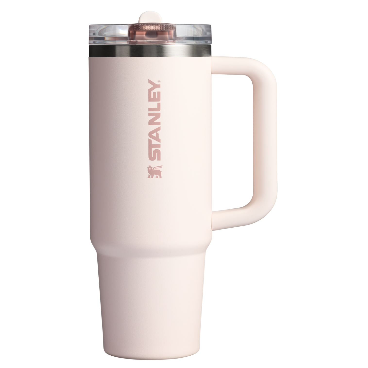 The Quencher ProTour Flip Straw Tumbler | 30 OZ - Stanley Create