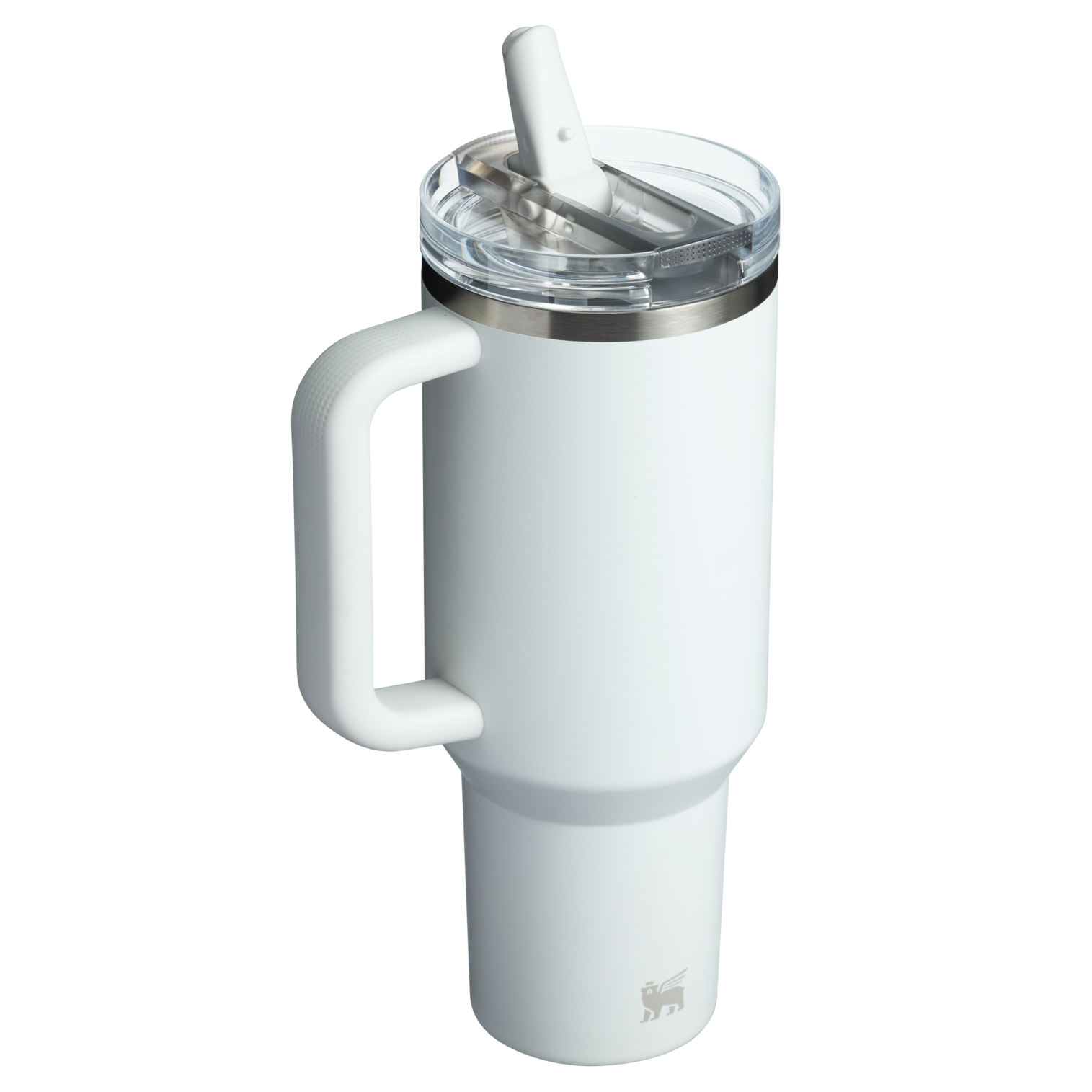 The Quencher ProTour Flip Straw Tumbler | 40 OZ - Stanley Create