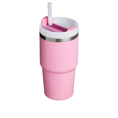 The Quencher H2.0 FlowState™ Tumbler | 20 OZ